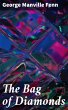 The Bag of Diamonds (eBook, ePUB) - Bild 1