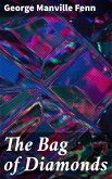 The Bag of Diamonds (eBook, ePUB)
