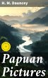 Papuan Pictures (eBook, ePUB) - Bild 1