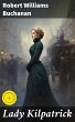 Lady Kilpatrick (eBook, ePUB) - Bild 1