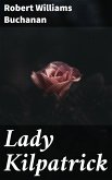 Lady Kilpatrick (eBook, ePUB)