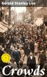 Crowds (eBook, ePUB) - Bild 1