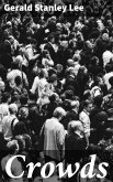 Crowds (eBook, ePUB)