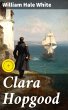 Clara Hopgood (eBook, ePUB) - Bild 1