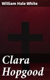Clara Hopgood (eBook, ePUB)