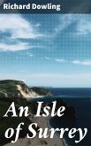 An Isle of Surrey (eBook, ePUB)