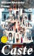 Caste (eBook, ePUB) - Bild 1