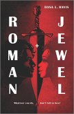 Roman and Jewel (eBook, ePUB)
