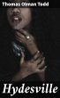 Hydesville (eBook, ePUB) - Bild 1
