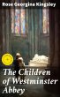 The Children of Westminster Abbey... - Bild 1
