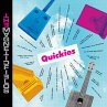 Quickies - Bild 1