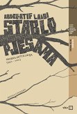 Stablo pjesama (eBook, ePUB)