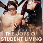 The Joys of Student Living (MP3-Download)