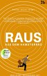 Raus aus dem Hamsterrad (eBook, ePUB) - Bild 1