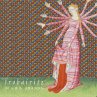 Trobairitz - Bild 1