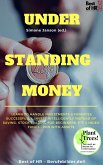 Understanding Money (eBook, ePUB)