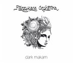Dark Makam Dark Makam