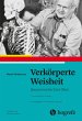 Verkörperte Weisheit (eBook, ePUB) - Bild 1