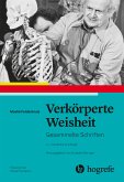 Verkörperte Weisheit (eBook, PDF)