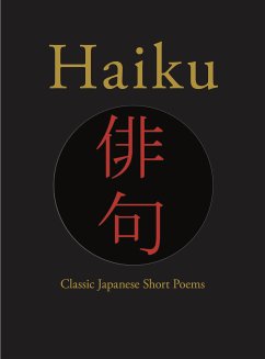 Haiku (fixed-layout eBook, ePUB) - Larrabee, Hart