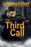 The Third Call (eBook, ePUB)