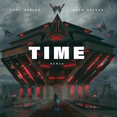 Time (Alan Walker Remix)