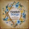 Yiddish Songs With Chutzpah - Bild 1