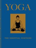 Yoga (eBook, ePUB)