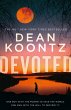 Devoted (eBook, ePUB) - Bild 1