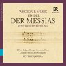 Wege Zur Musik-Händel: Der Messias - Bild 1