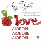 Love, Love, Love (MP3-Download)