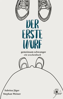 Der erste Wurf (eBook, ePUB)