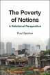 The Poverty of Nations (eBook, ePUB) - Bild 1