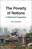 The Poverty of Nations (eBook, ePUB)