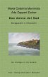 Due donne del Sud (eBook, ePUB) - Bild 1