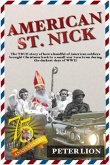 American St. Nick (eBook, ePUB)