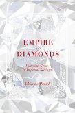 Empire of Diamonds (eBook, ePUB)