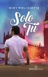 Solo tú (eBook, ePUB) - Bild 1