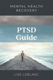 PTSD Guide (eBook, ePUB)