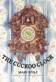 The Cuckoo Clock (eBook, ePUB)
