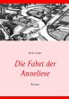Die Fahrt der Anneliese (eBook, ePUB) - Bild 1