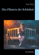 Das Flüstern der Schönheit (eBook,... - Bild 1