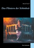 Das Flüstern der Schönheit (eBook, ePUB)