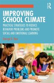 Improving School Climate (eBook, PDF)