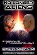 No Longer Aliens (Symbiont Wars Saga,... - Bild 1