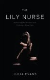 The Lily Nurse (eBook, ePUB)