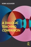 A Dialogic Teaching Companion (eBook, PDF)