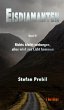 Eisdiamanten Trilogie Band 3 (eBook,... - Bild 1