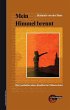 Mein Himmel brennt (eBook, ePUB) - Bild 1