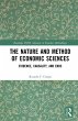 The Nature and Method of Economic... - Bild 1